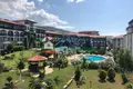 Квартира 3 комнаты 91 м² Святой Влас, Болгария