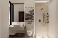Willa NYANG NYANG RESIDENCE