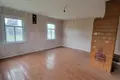 Casa 62 m² Nalibacki sielski Saviet, Belarús