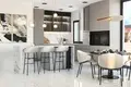 Willa 4 pokoi 380 m² Trikomo, Cypr Północny
