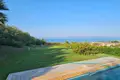 Villa 7 habitaciones 150 m² Pefkochori, Grecia