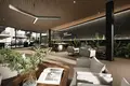 Estudio 1 habitación 35 m² Provincia de Phuket, Tailandia