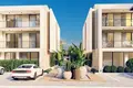 Wohnung 52 m² Nordzypern, Nordzypern