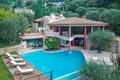 Villa de 4 dormitorios 350 m² Francia, Francia