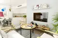 2 bedroom apartment 75 m² Batumi, Georgia