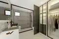 Mieszkanie 2 pokoi 75 m² Akrotiri, Cypr
