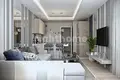Wohnung 100 m² Fatih, Türkei
