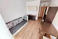 Studio 1 zimmer 28 m² Tankovo, Bulgarien