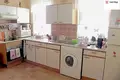 Дом 200 м² Dasice, Чехия