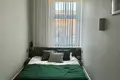 3 room apartment 92 m² Poznan, Poland