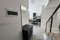 Mieszkanie 150 m² Cypr, Cypr