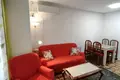 3 bedroom apartment 85 m² Alicante, Spain