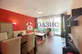 Mieszkanie 3 pokoi 128 m² Nesebyr, Bułgaria