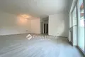 House 1 bathroom 82 m² in Central Hungary, All countries