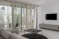 Villa de 2 dormitorios 225 m² Municipality of Novigrad, Croacia