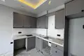 1 bedroom apartment 50 m² Mediterranean Region, Turkey