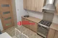Apartamento 3 habitaciones 65 m² Grodno, Belarús