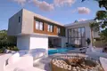 5 bedroom apartment 210 m² Aradippou, Cyprus