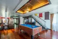 Villa 9 Schlafzimmer 900 m² Pa Tong, Thailand