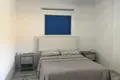 4 bedroom house  in Souni–Zanatzia, Cyprus