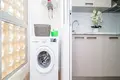 Квартира 4 комнаты 94 м² в Торревьехе, Испания