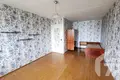 1 room apartment 38 m² Maladzyechna, Belarus
