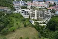 Apartamento 1 habitacion  Tivat, Montenegro