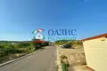 Appartement 2 chambres 54 m² Kocharitsa, Bulgarie