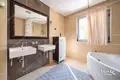 Mieszkanie 2 pokoi 117 m² Kotor, Czarnogóra