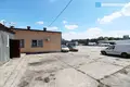 Apartamento  Cracovia, Polonia