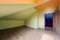 Maison 5 chambres 114 m² Ozolnieki, Lettonie