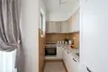 2 bedroom apartment 72 m² Boreti, Montenegro