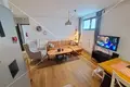 Apartamento 3 habitaciones 77 m² Lucko, Croacia
