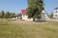 House 120 m² Kalodziscanski sielski Saviet, Belarus