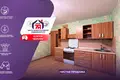 Mieszkanie 1 pokój 42 m² Soligorsk, Białoruś