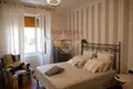 Apartamento 3 habitaciones 90 m² Sanremo, Italia