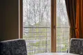 Appartement 3 chambres 144 m² Riga, Lettonie