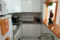 Mieszkanie 3 pokoi 80 m² La Mata, Hiszpania