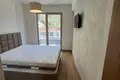 Becici, WOW Complex 1-bedroom apartment