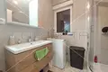 Квартира 58 м² Sulinec, Хорватия