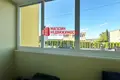 Mieszkanie 3 pokoi 79 m² Adelski sielski Saviet, Białoruś
