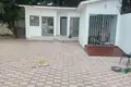 Вилла 8 комнат  Brikama, Гамбия