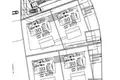 Villa 4 chambres 151 m² Teulada, Espagne