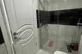 Apartment 50 m² Mahmutlar, Turkey