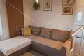 Mieszkanie 3 pokoi 57 m² Porat, Chorwacja