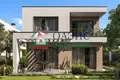Maison 5 chambres 175 m² Pomorié, Bulgarie