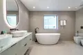Penthouse 5 pokojów 557 m² Dubaj, Emiraty Arabskie