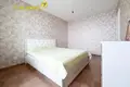 Appartement 75 m² Minsk, Bélarus