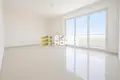 Attique 3 chambres  Zurrieq, Malte