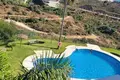 Wohnung 2 Schlafzimmer 83 m² Mijas, Spanien